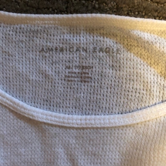 out grew it - Picture 2 of 3